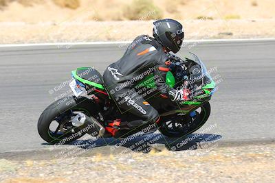 media/Oct-16-2022-TrackXperience (Sun) [[236a00b5b6]]/Group 1/session 4 turn 2/